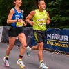 Rhein Ruhr Marathon 2025 - Print (c) C. Mathiaszyk-2541
